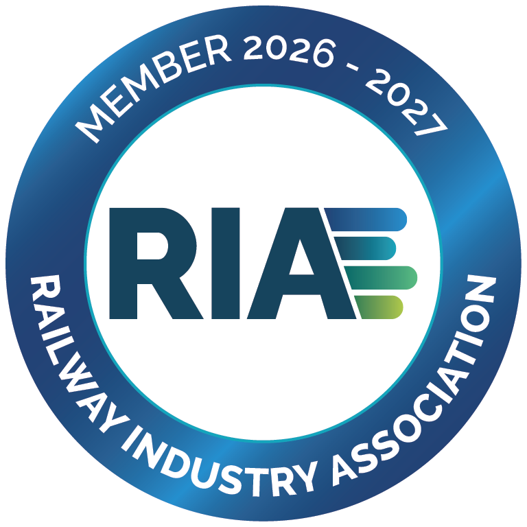 imabi joins the Railway Industry Association as rail safety and safeguarding remain in focus