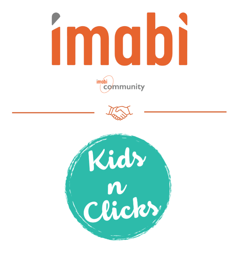 imabi Collaborates with Kids N Clicks to Bring Digital Safety Content to Travel Guardian