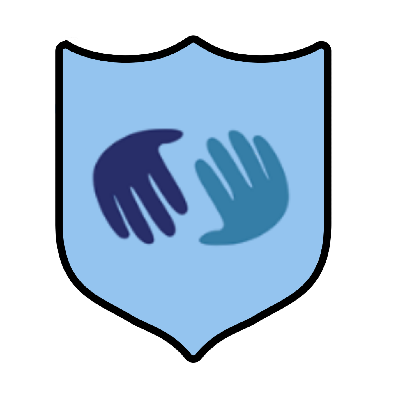 Kingston launches new Safe Havens scheme