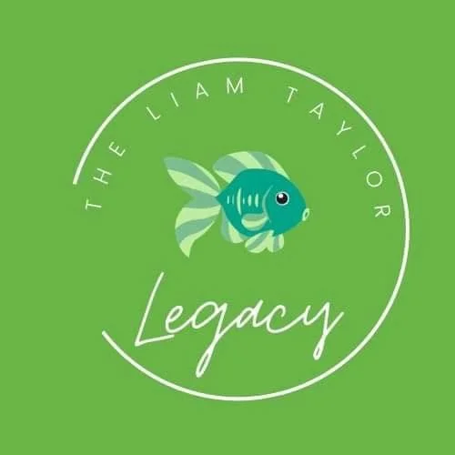 The Liam Taylor Legacy logo.jpg