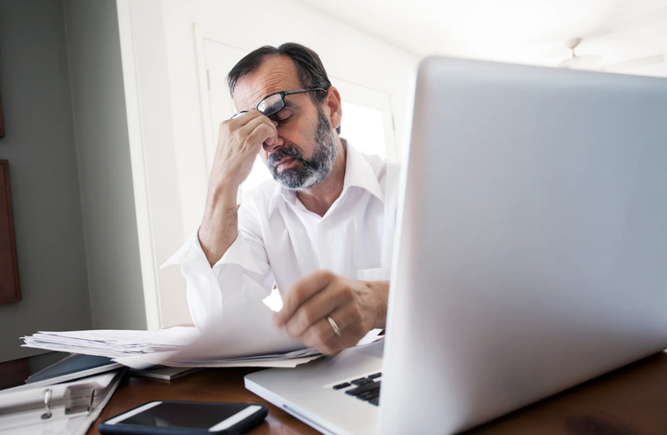 Liability Fail Failure to Prevent Fraud – Strict Liability & Examples | imabi | imabi