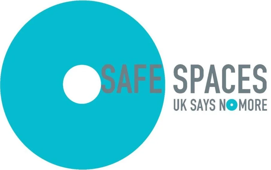 Safe Space