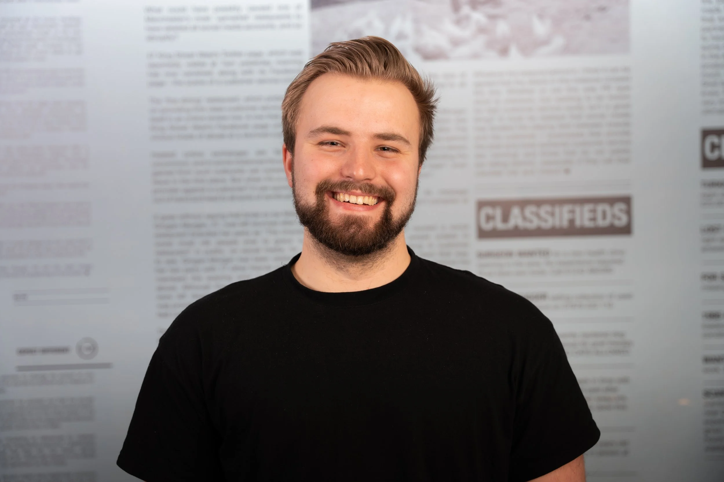 Professional sharing expert view about imabi product.