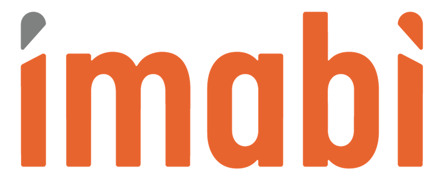 imabi.com