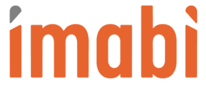 imabi