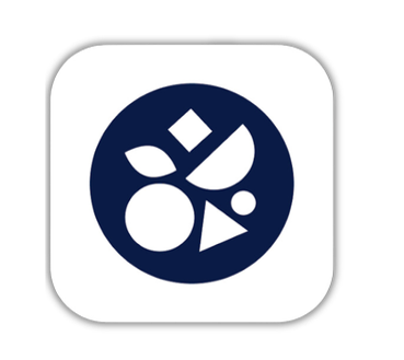 imabi Pro logo - business solution - workplace compliance, safety and wellbeing, worker protection act, Martyn’s law, failure to prevent fraud