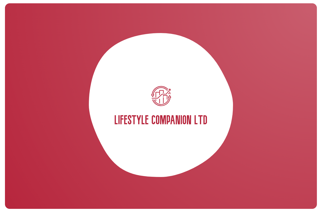Lifestyle Logo.png