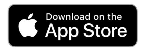 app store download prompt button to download free travel guardian app