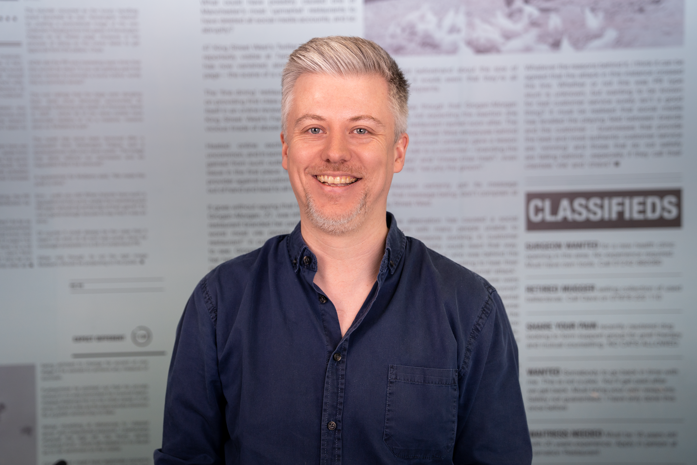 Professional sharing expert view about imabi product.