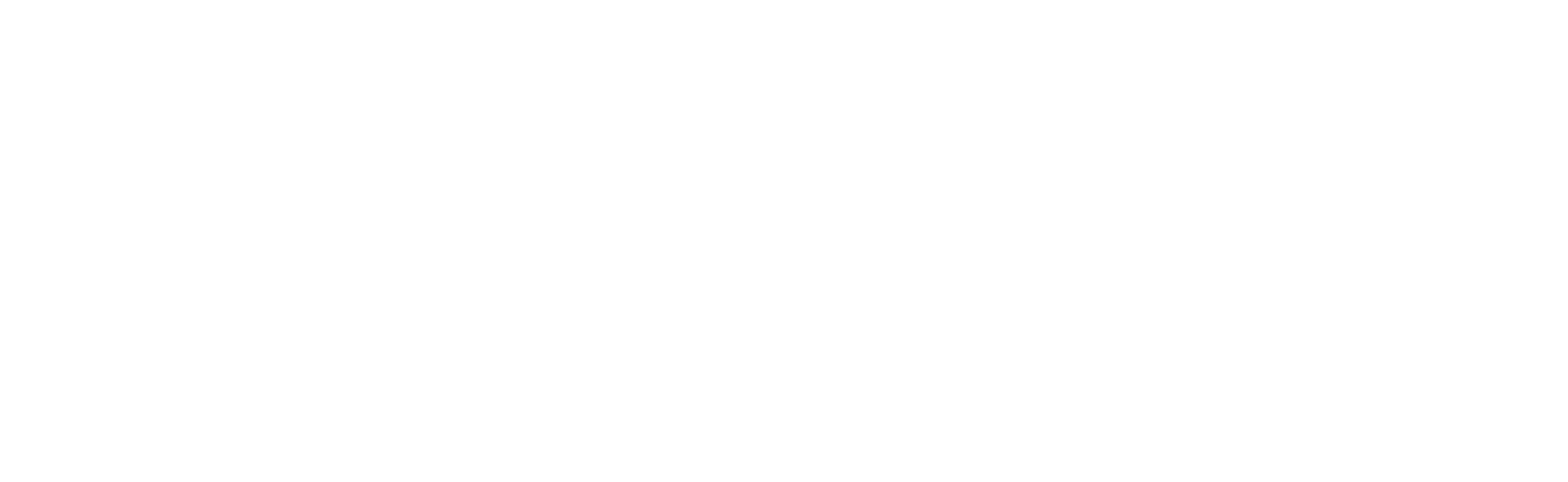 Illustration of educational icons including a palette, calculator, backpack, and more on the left with text "The 14th annual Festival of Education at Wellington College 4-5 July 2024" on the right.