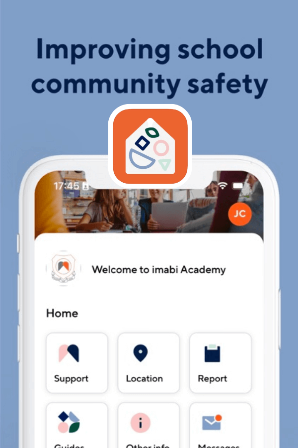 improving school community safety