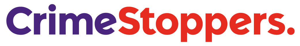 Crimestoppers UK partnership logo, highlighting collaboration with imabi to support anonymous crime reporting, safer communities, and improved access to public safety information and reporting pathways.