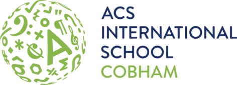 acs cobham imabi inspire partner logo