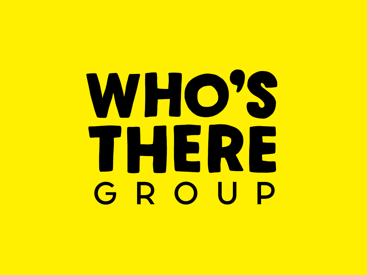 Who's There Group