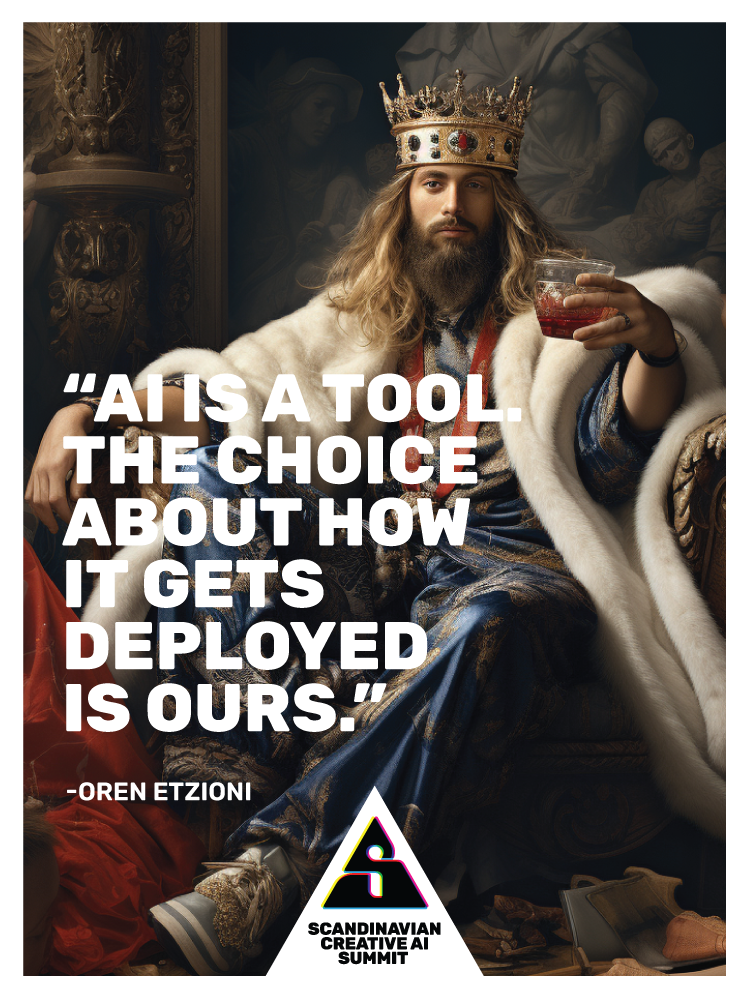 posters_5.png