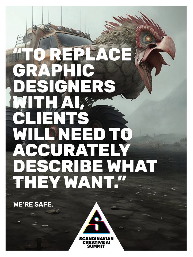 posters_3.png