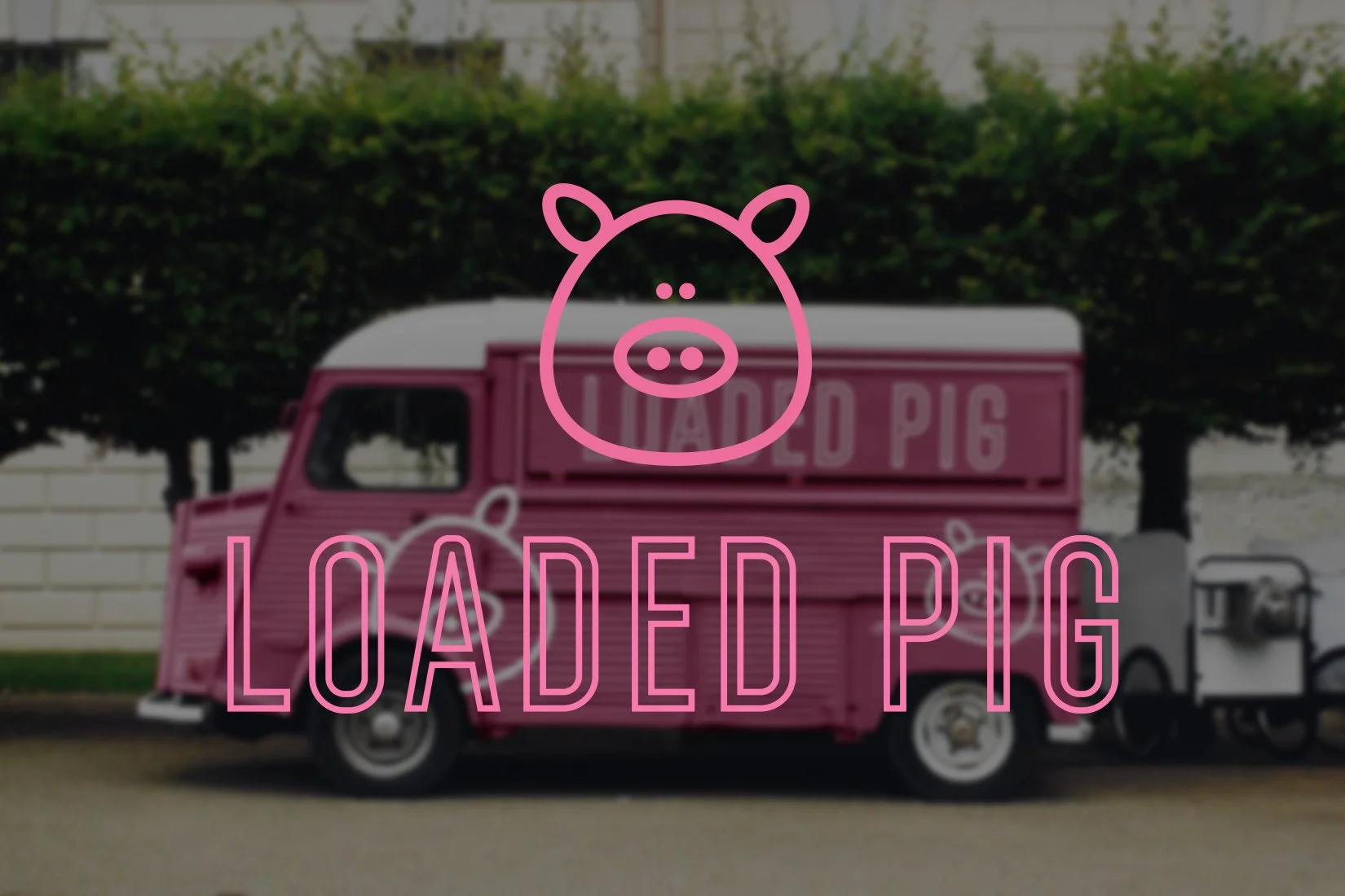 Food Truck Mockup1.jpg