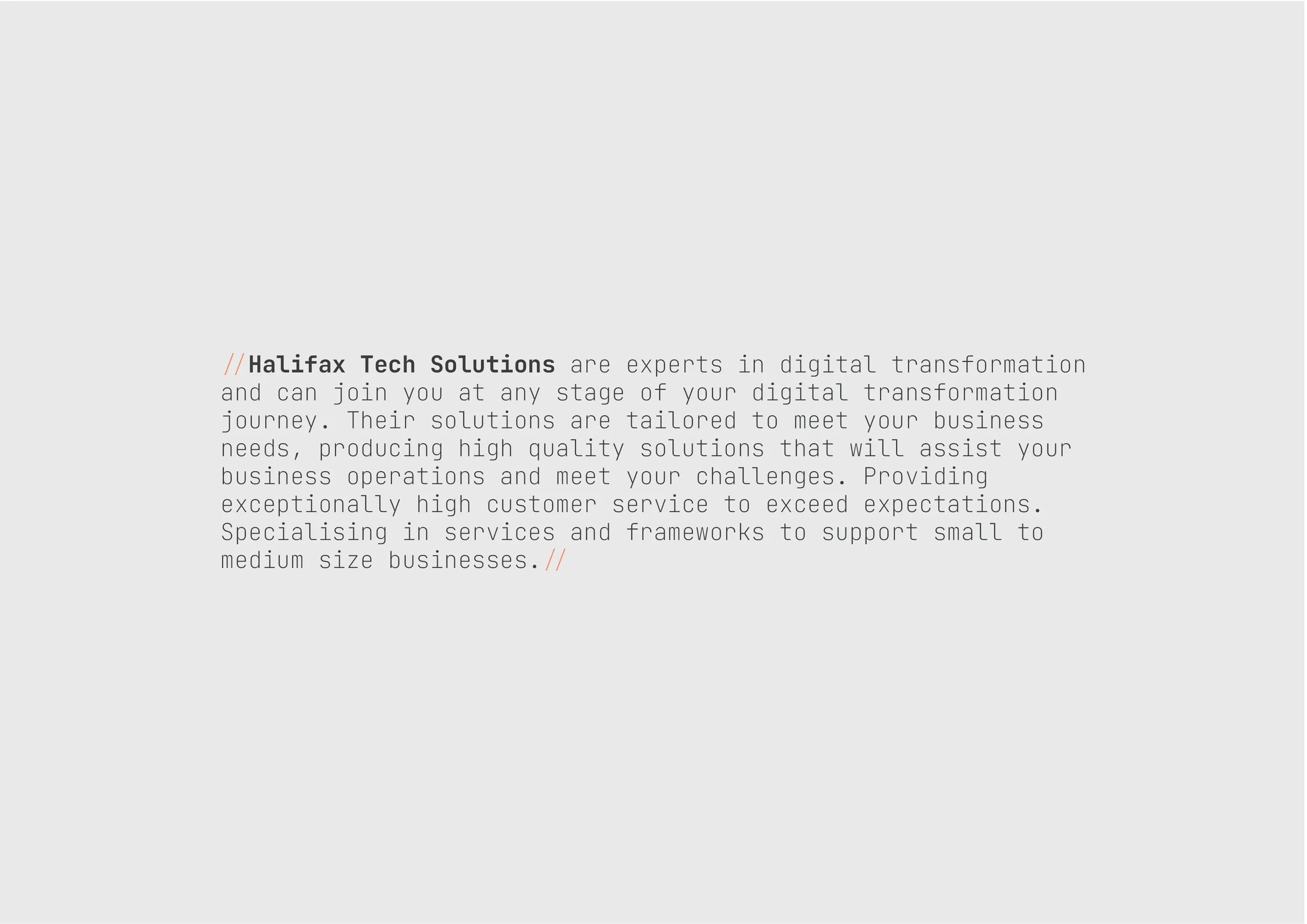 Halifax Tech Solutions Behance INFO.jpg