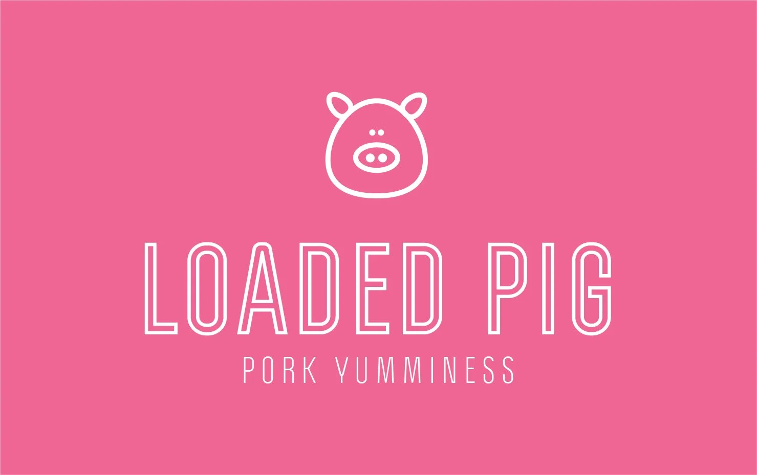 Loaded Pig-07.jpg