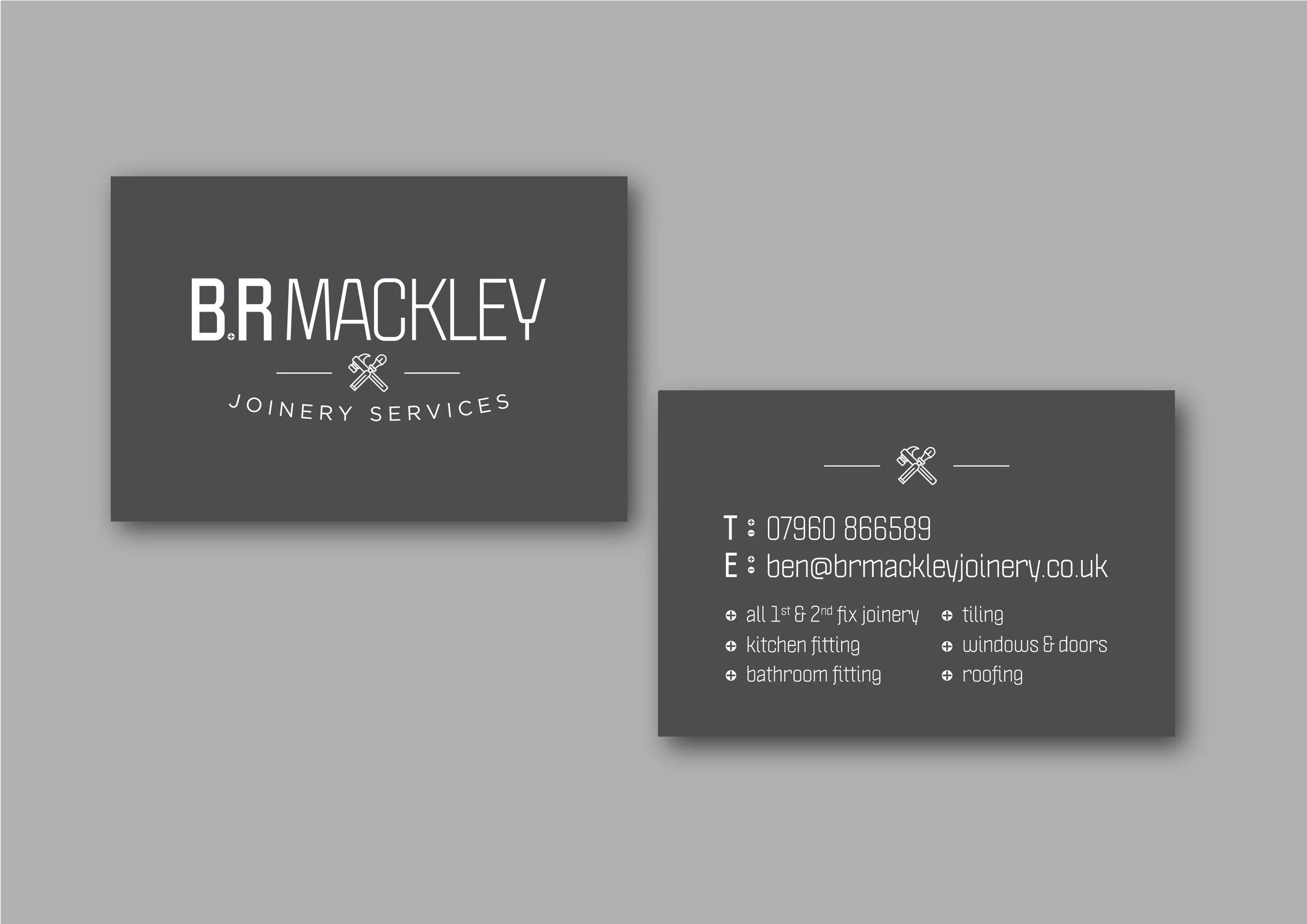 BR Mackley - Behance-01.jpg