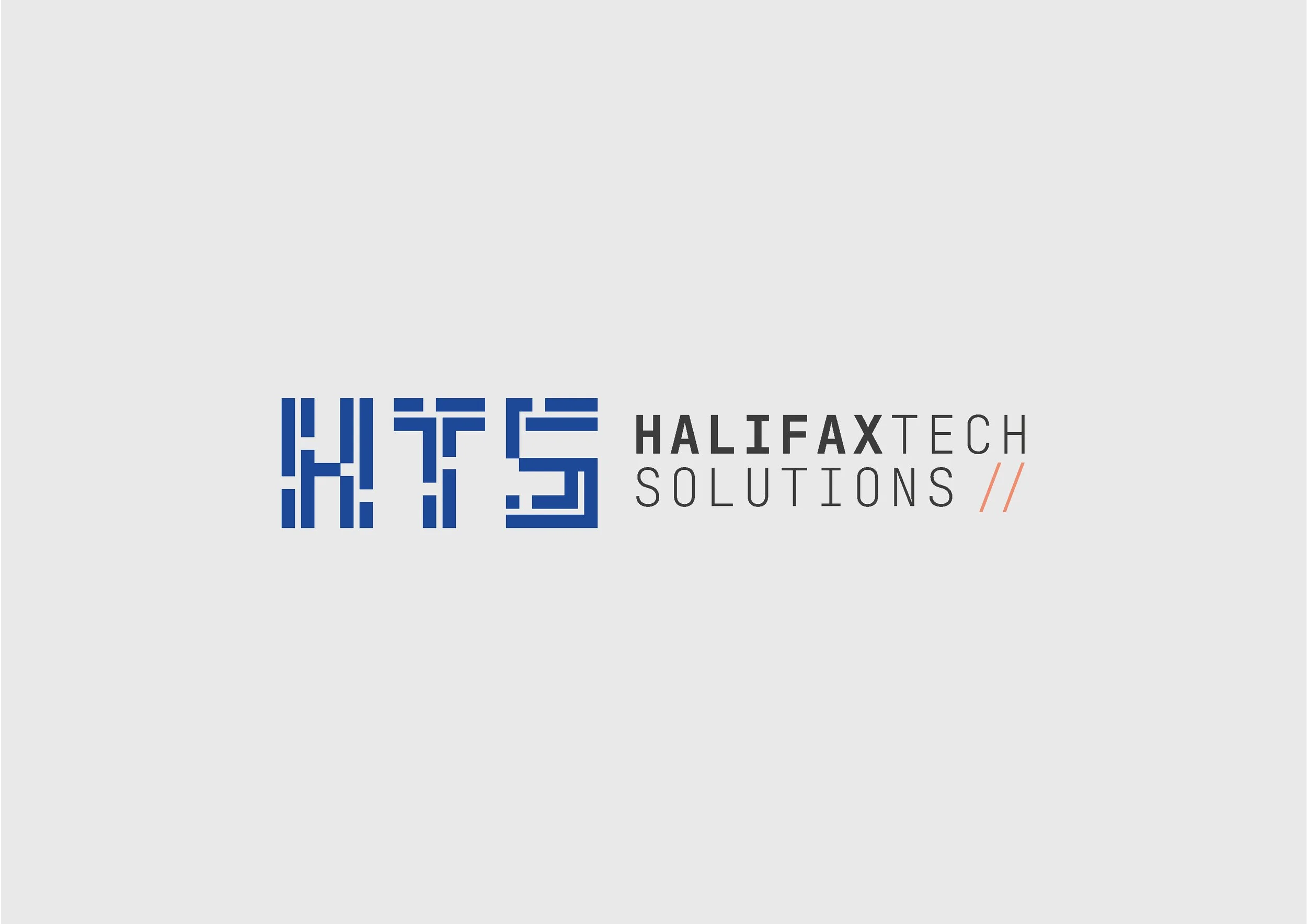 Halifax Tech Solutions Behance-01.jpg