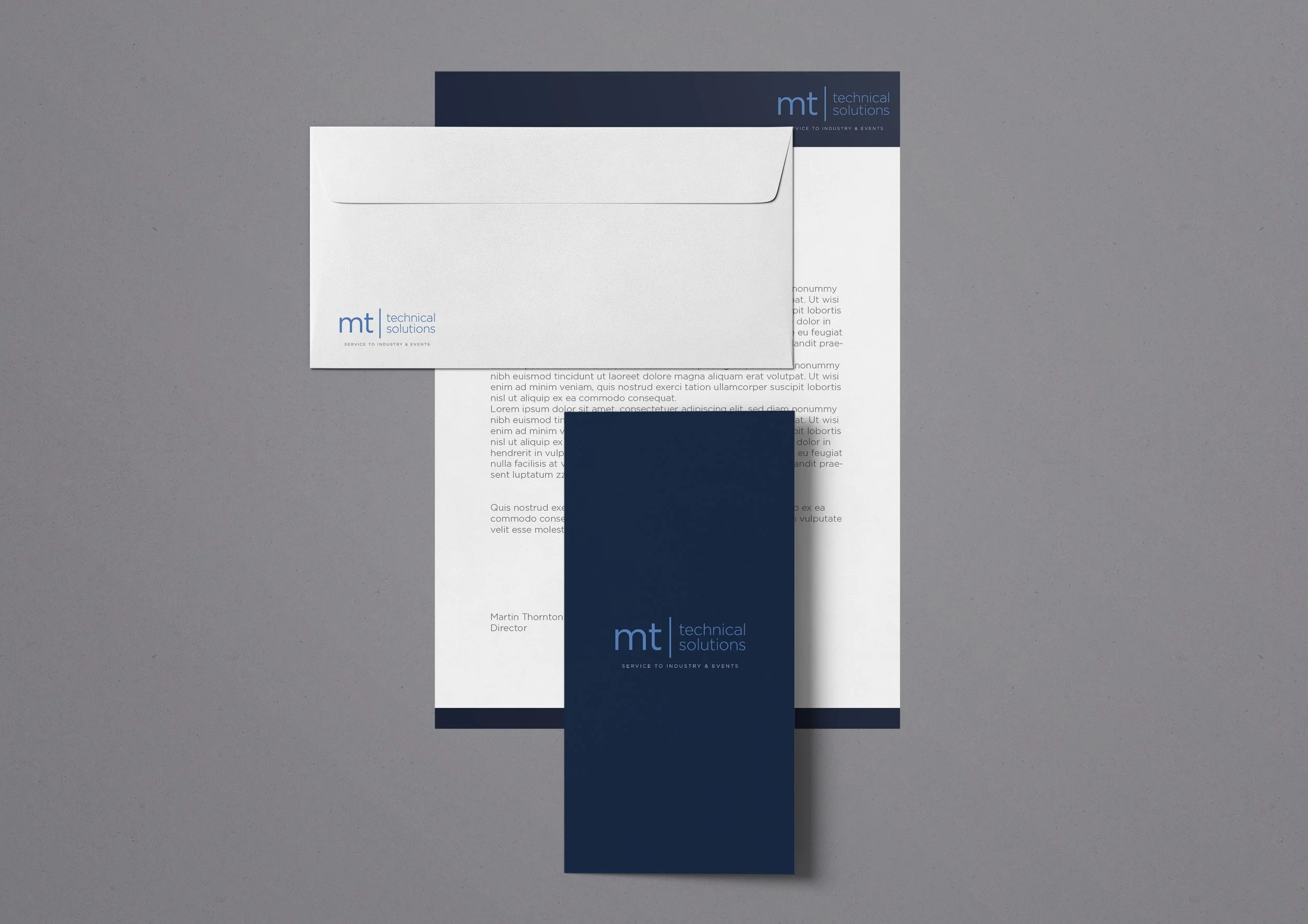 MT Technical Solutions Stationary Mockup2.jpg