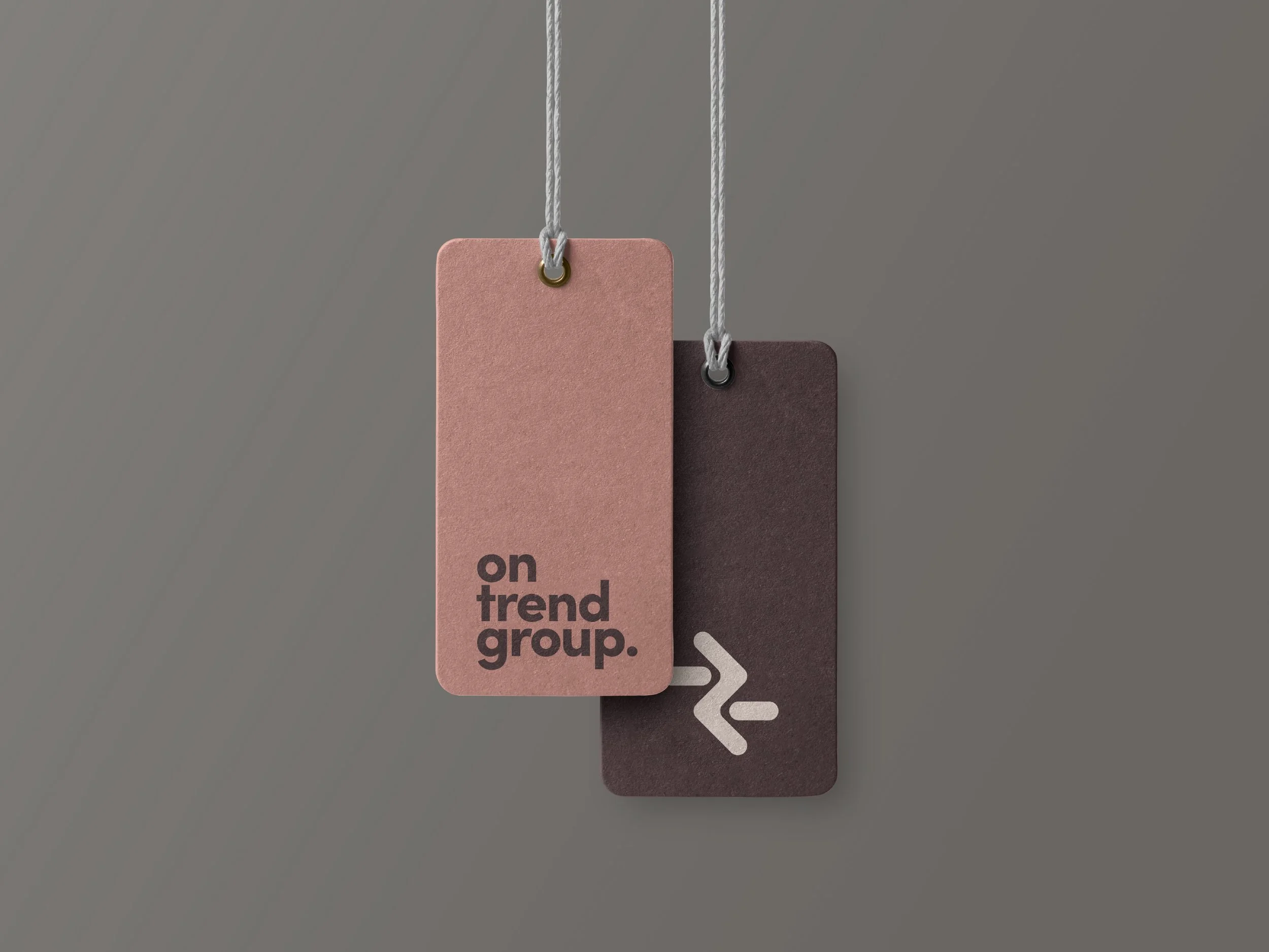 On Trend Group