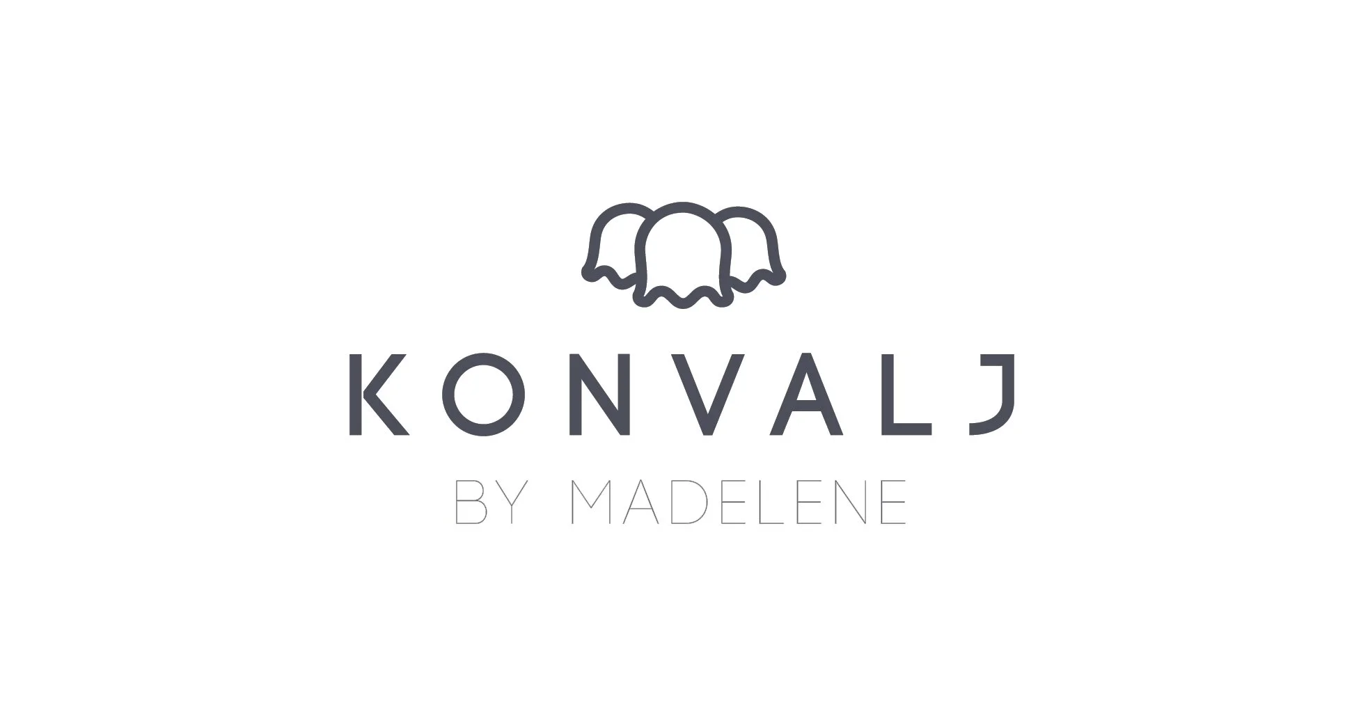 Konvalj Logo Whiteout2-01.jpg
