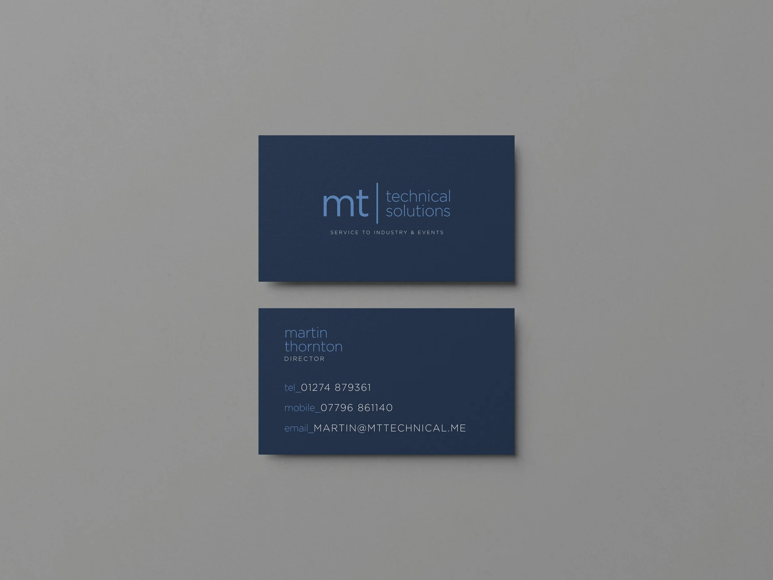 MT Technical Solutions Mockup.jpg