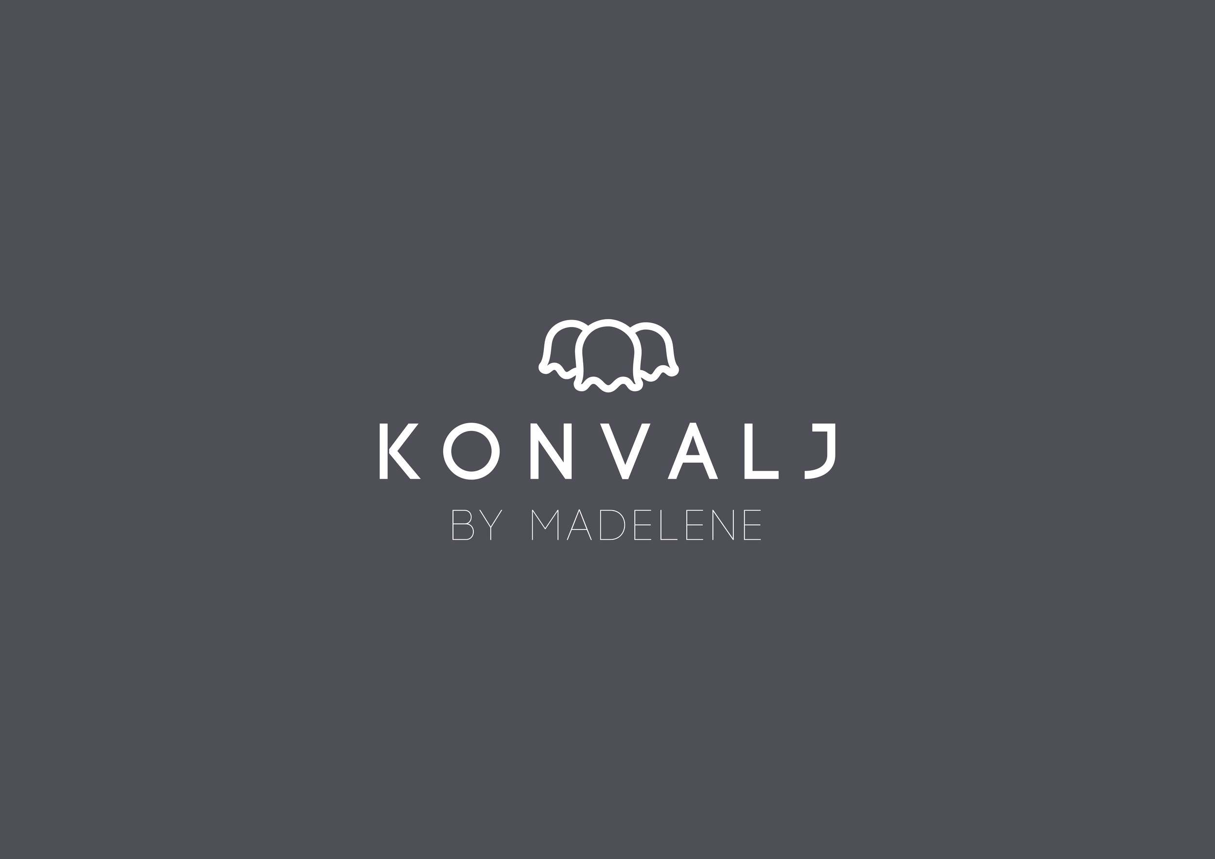 Konvalj For Luckie Creative Website INTRO IMAGE.png