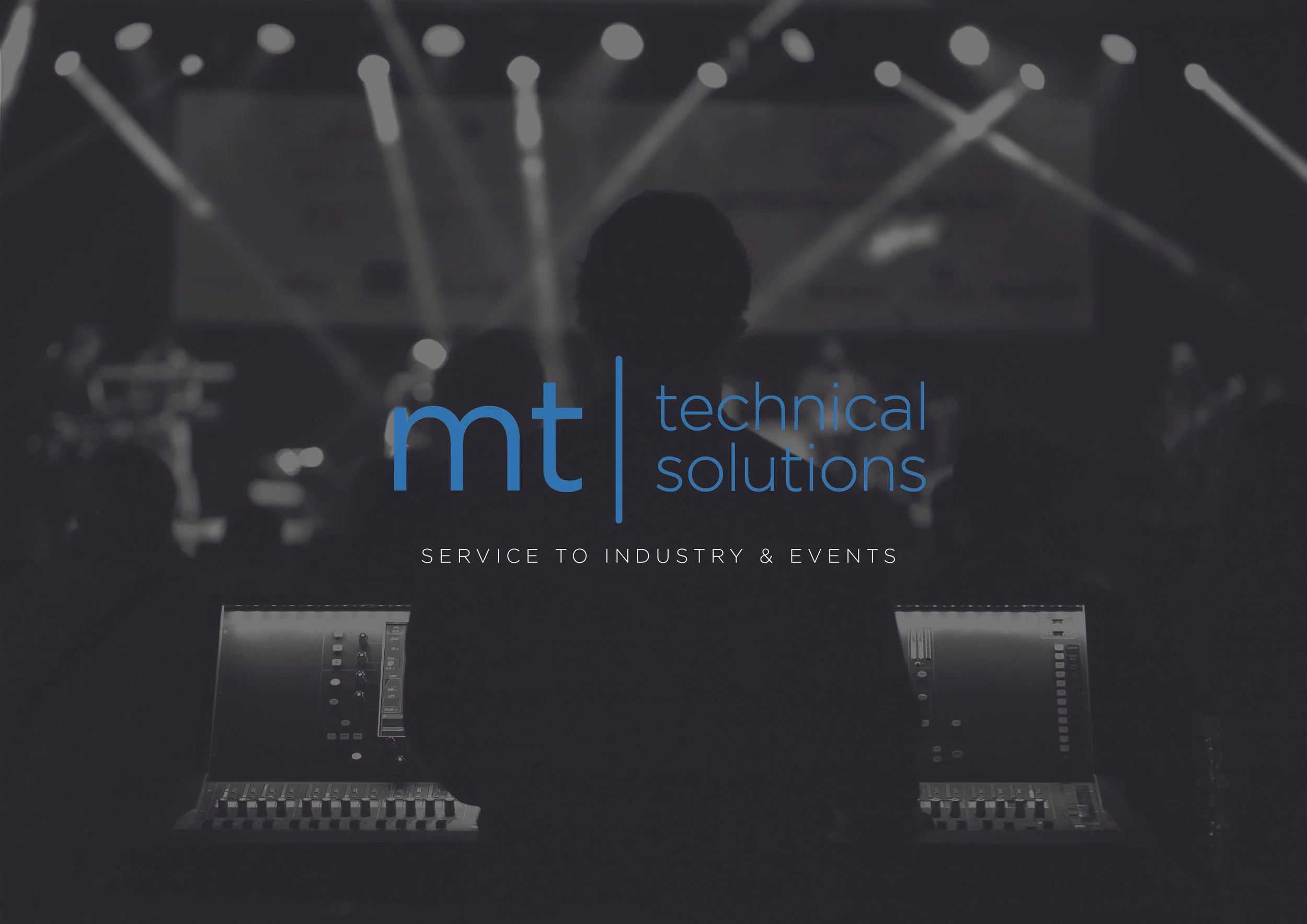 MT Technical Solutions Logo Proposal-Round 2-08.jpg