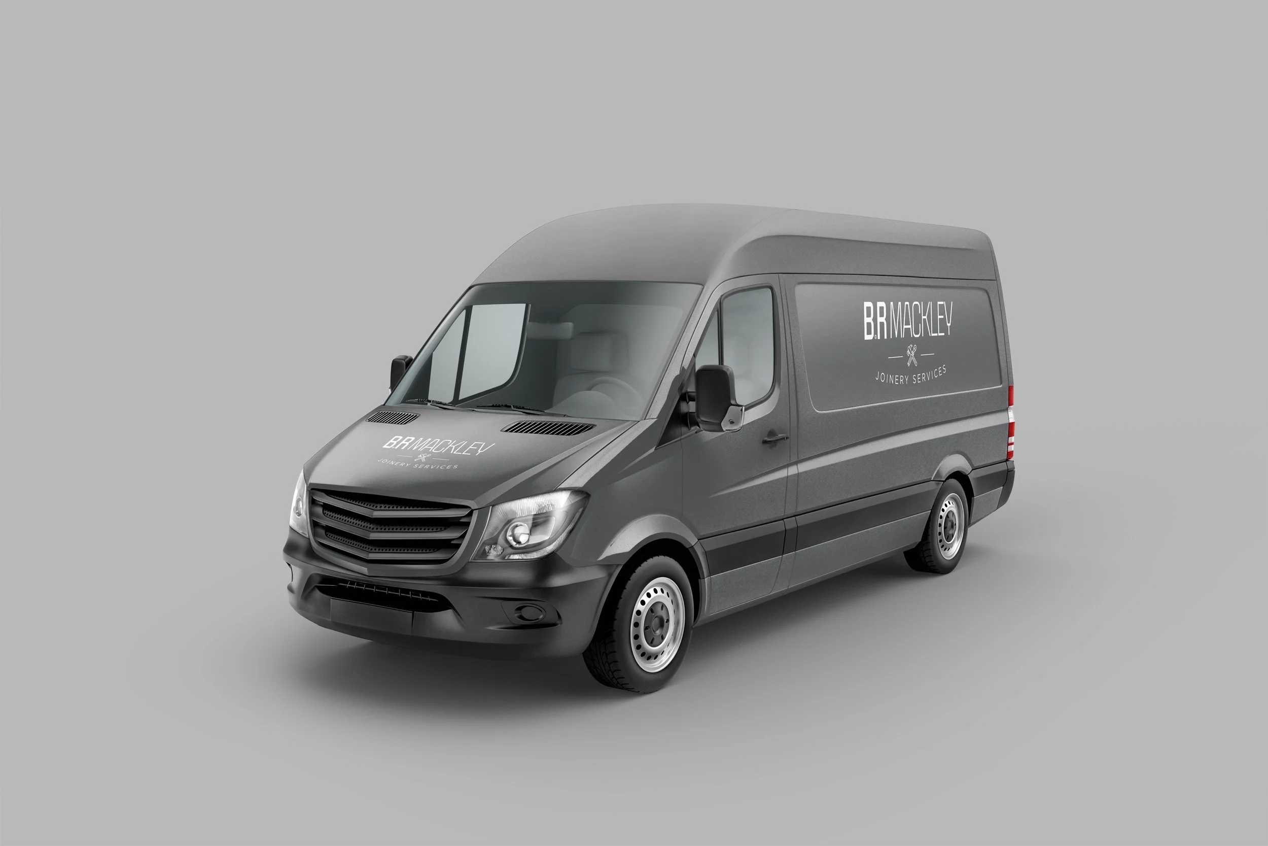 BR Mackley 45 Grey.jpg