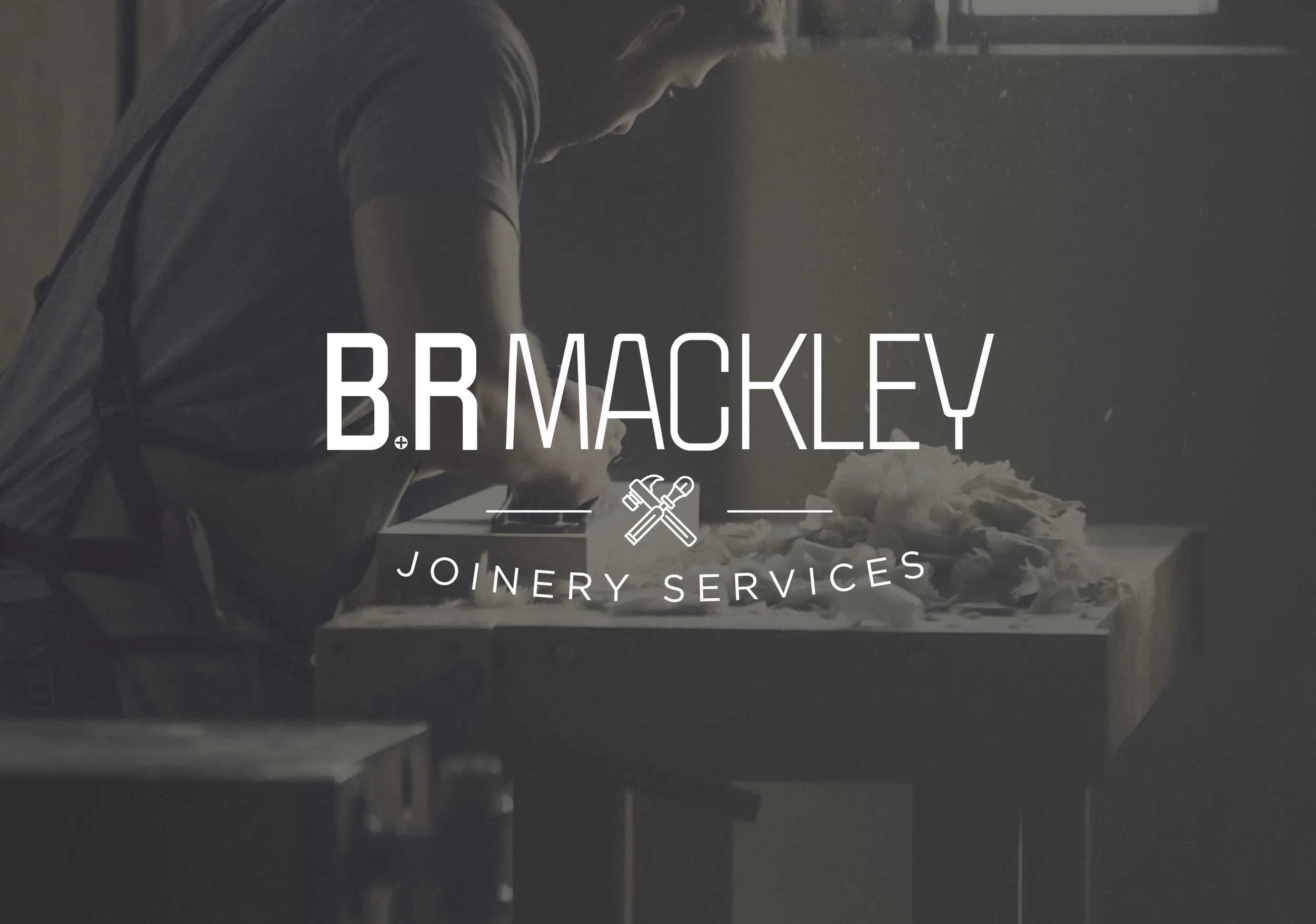 BR Mackley-01-RGB.jpg