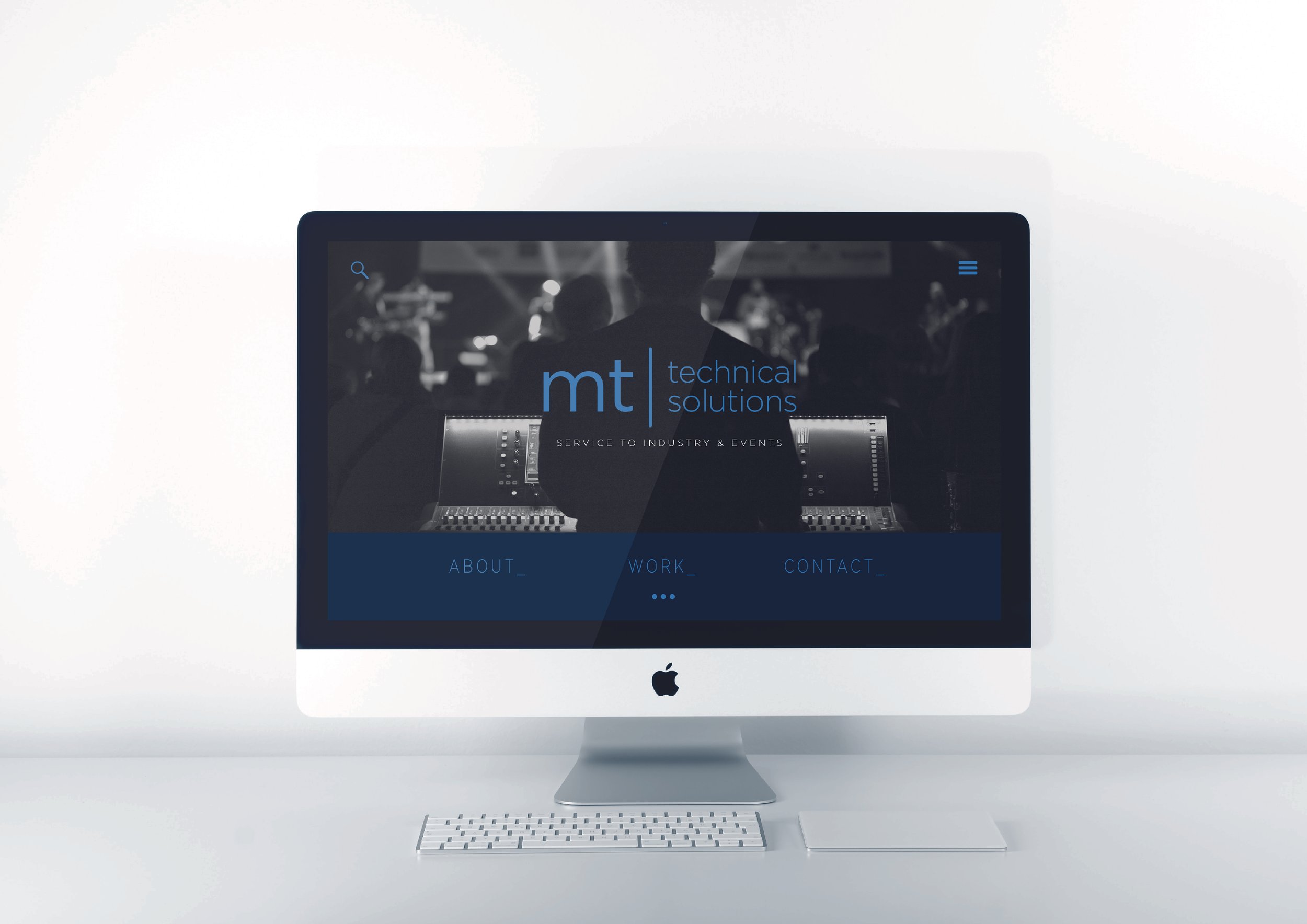 MT Technical Solutions Logo Proposal-Round 2-11.jpg