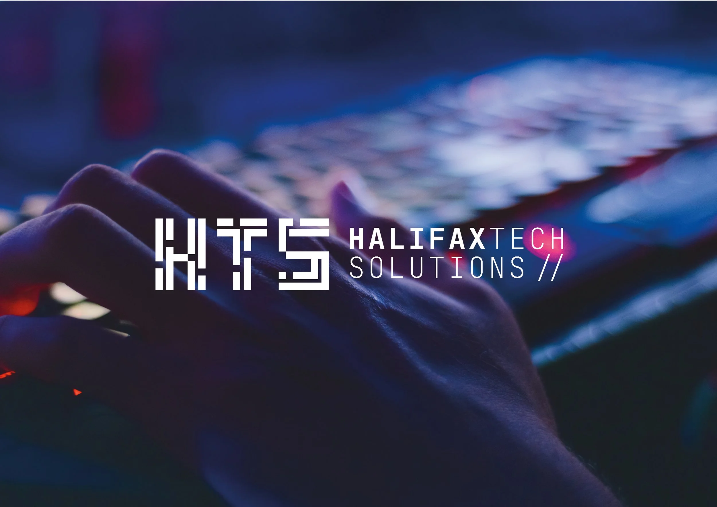 Halifax Tech Solutions Behance-07.jpg