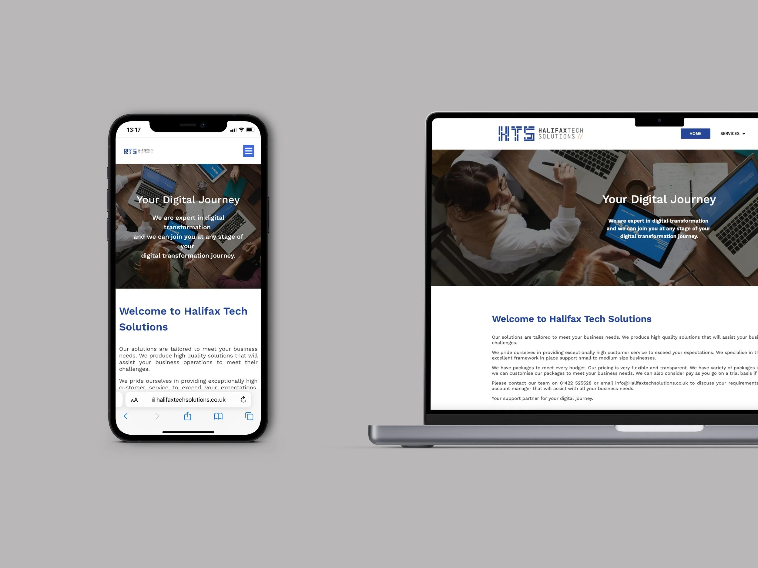 HTS MacBook Pro 16.jpg