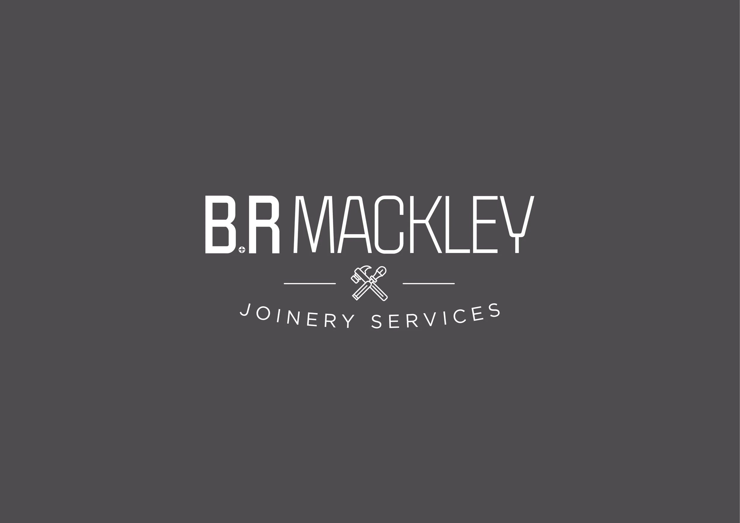 BR Mackley - Behance-02.jpg