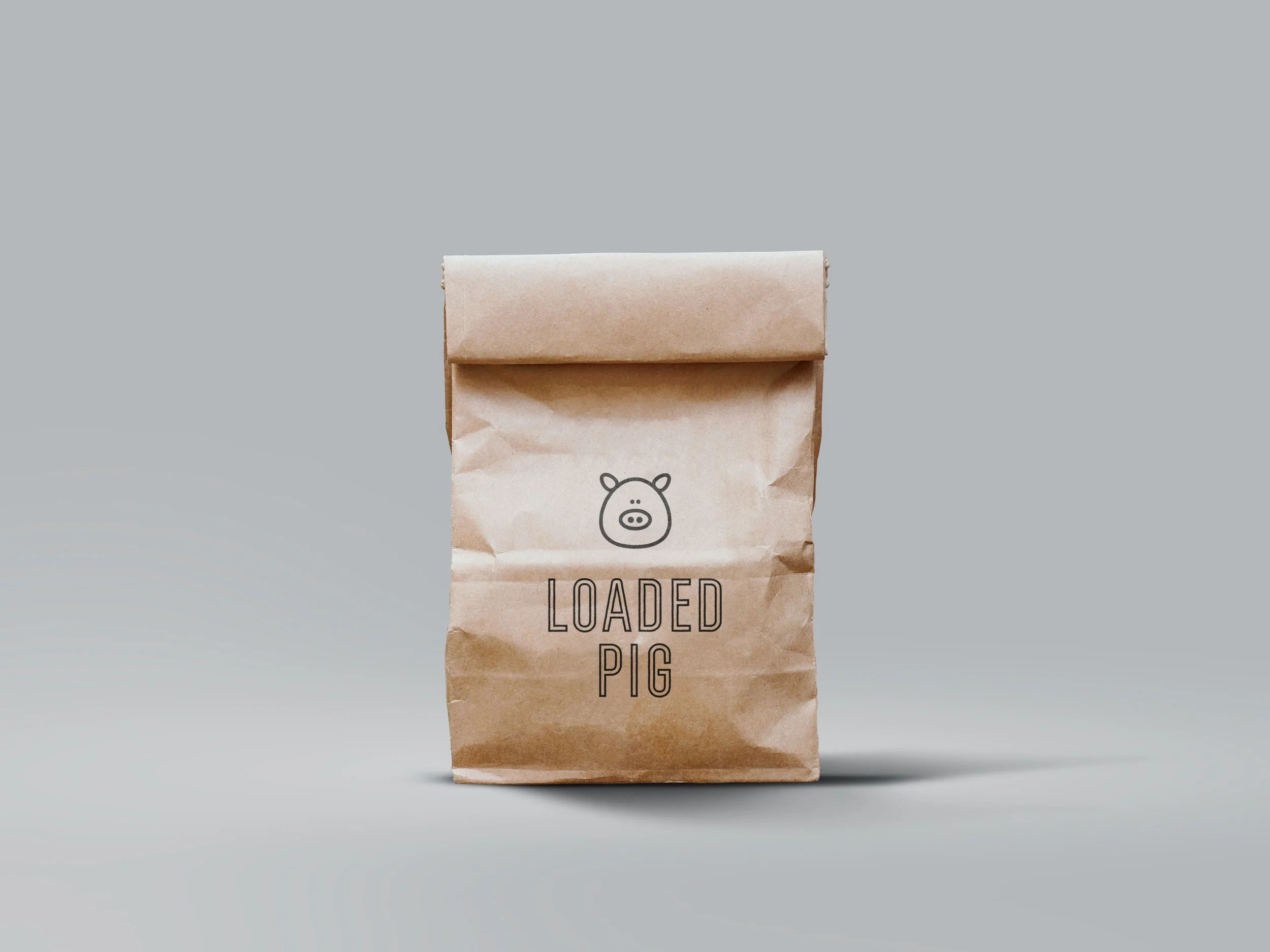 Loaded Pig Paper-Pouch-Mockup.jpg