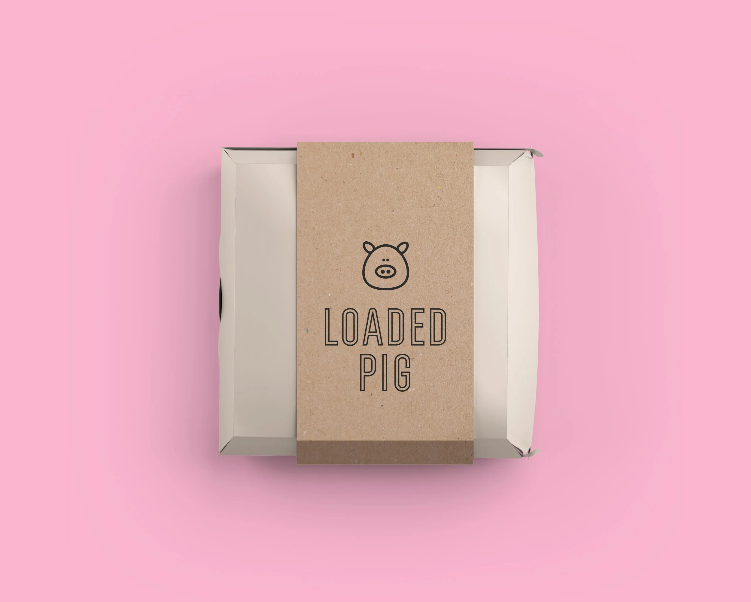 Loaded Pig Burger Box Mockup.jpg