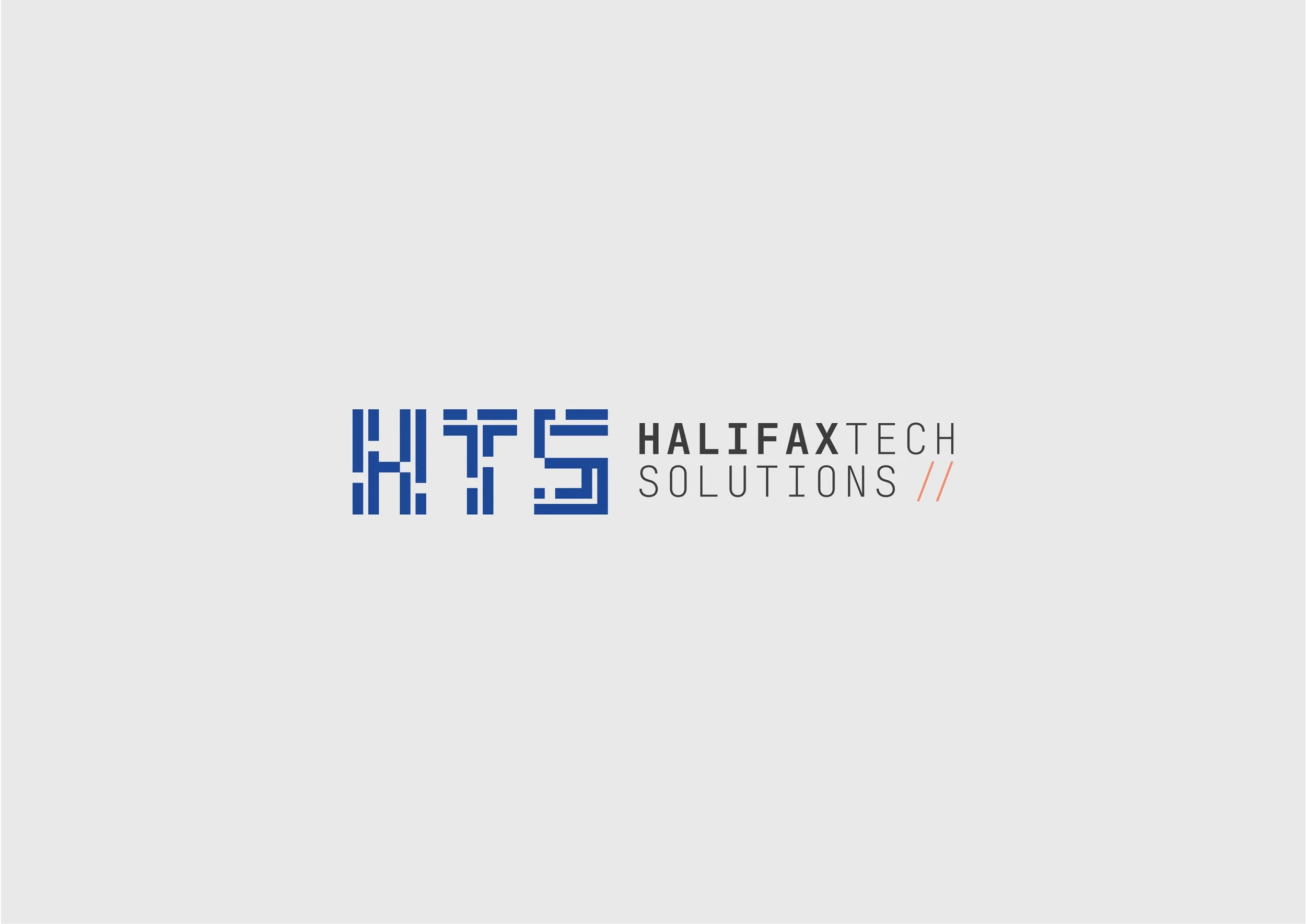 Halifax Tech Solutions