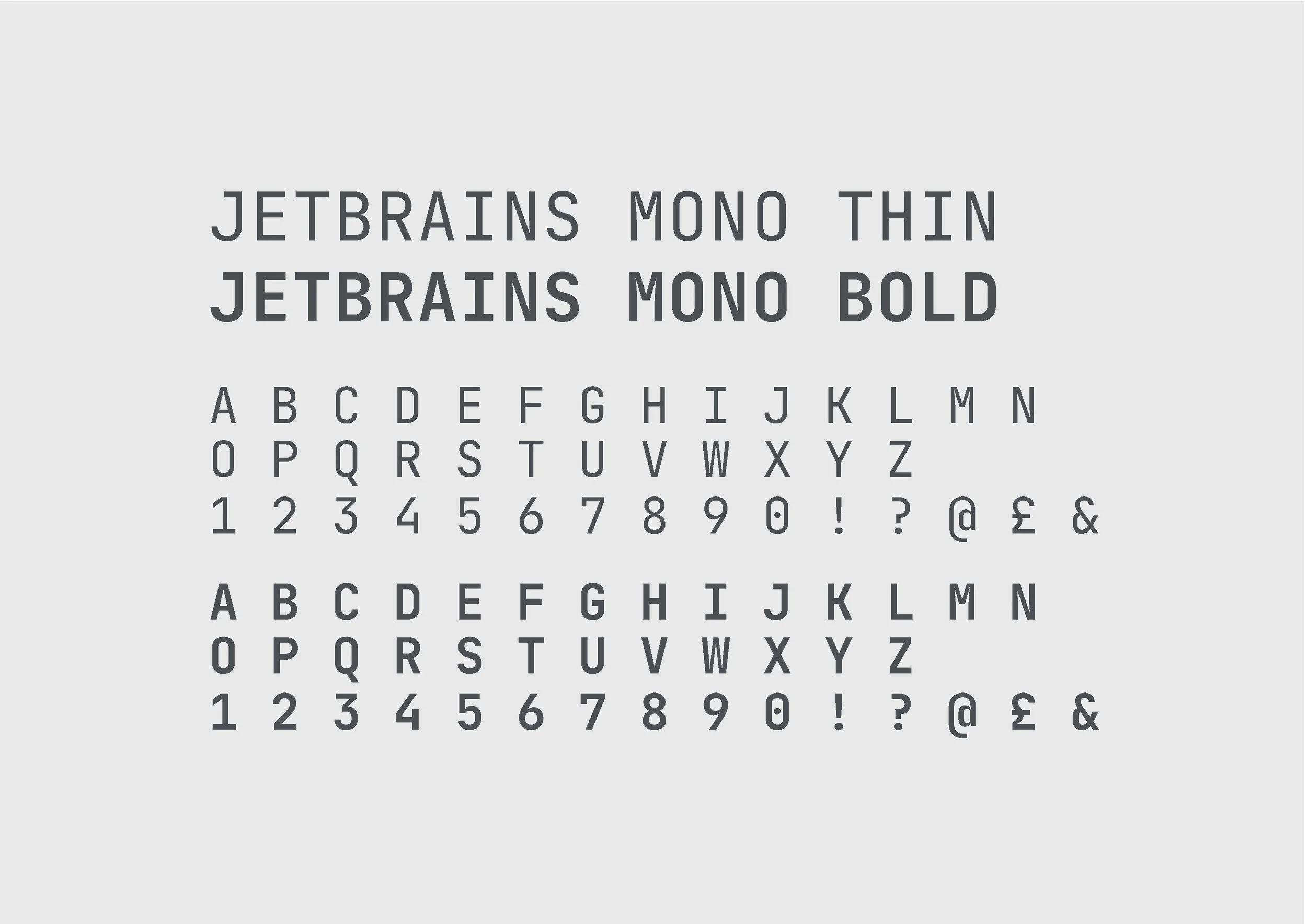 Halifax Tech Solutions Behance-04.jpg