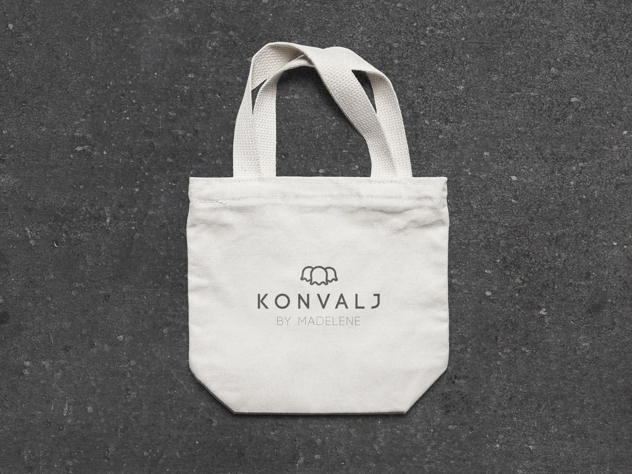 Konvalj Small Canvas Tote Bag MockUp.jpg