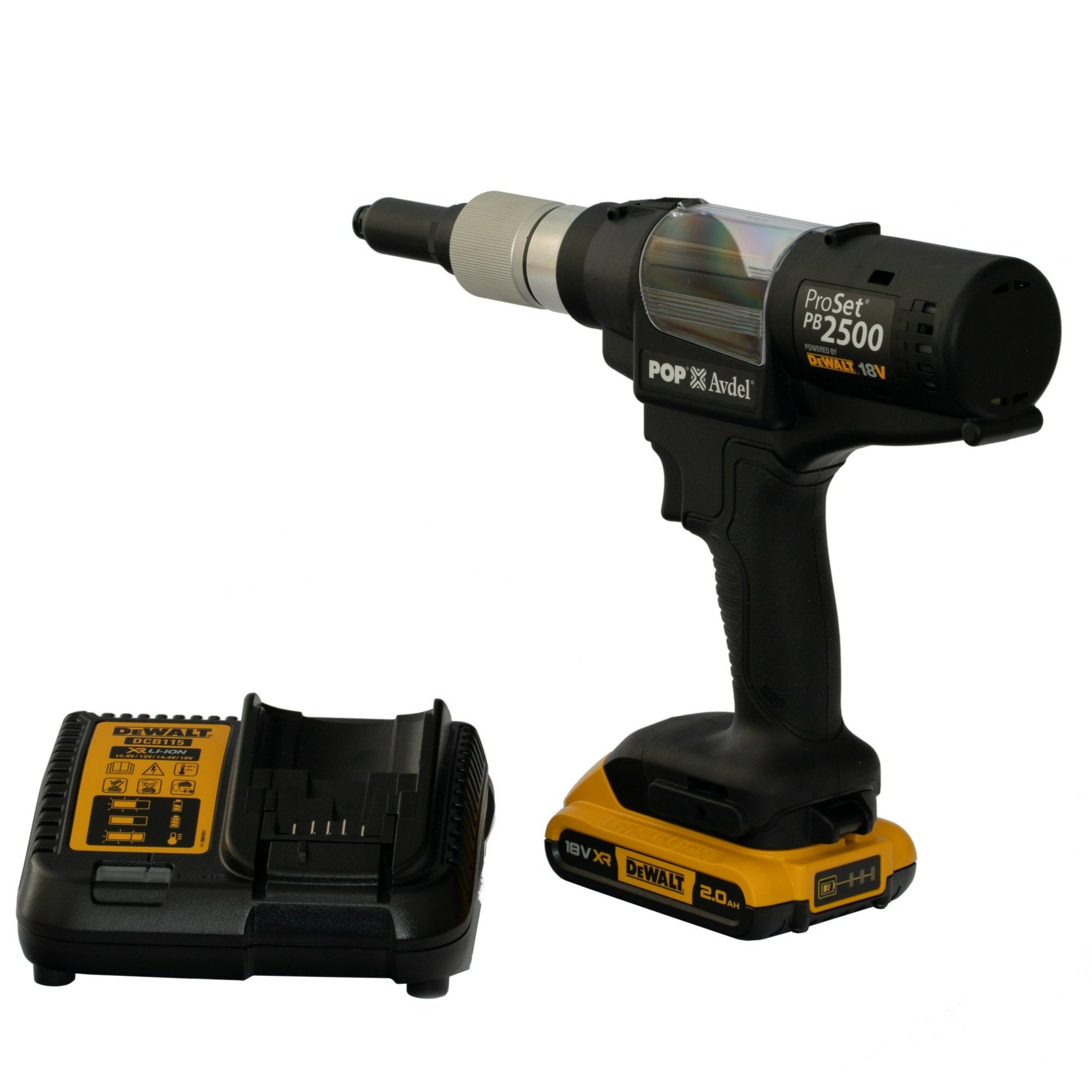 EuroTools-32+copy.jpg