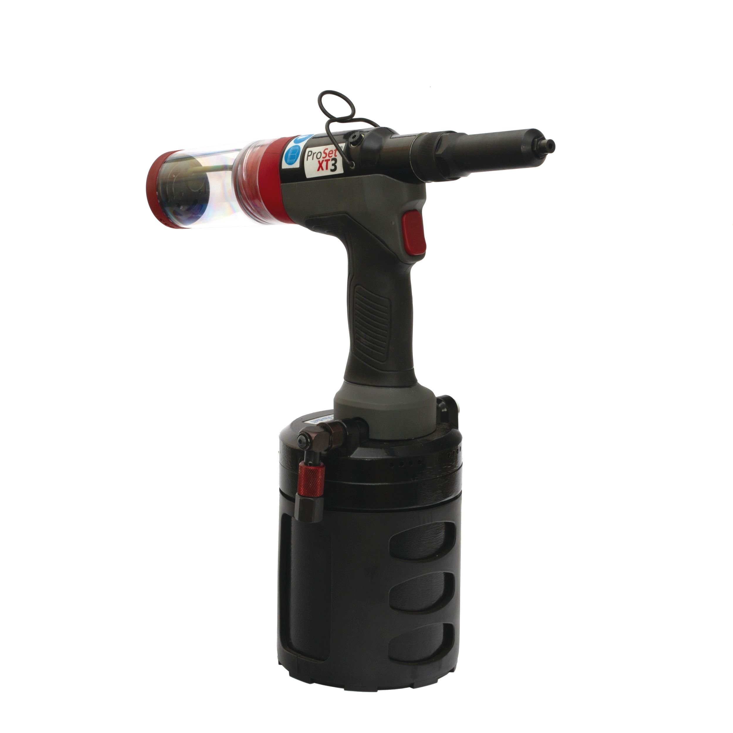 EuroTools-39+copy.jpg