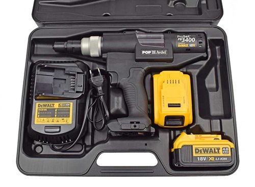 POPAvdel_PB3400_case_kit_18V_02_kl.jpg