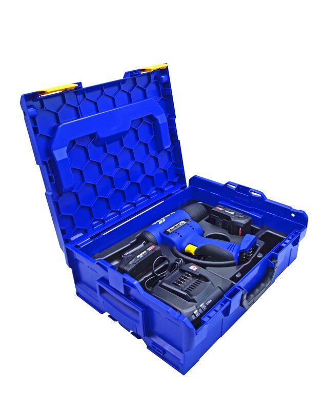AccuBird_Pro_L-Boxx_2_Akkus_Ladegerät.jpg