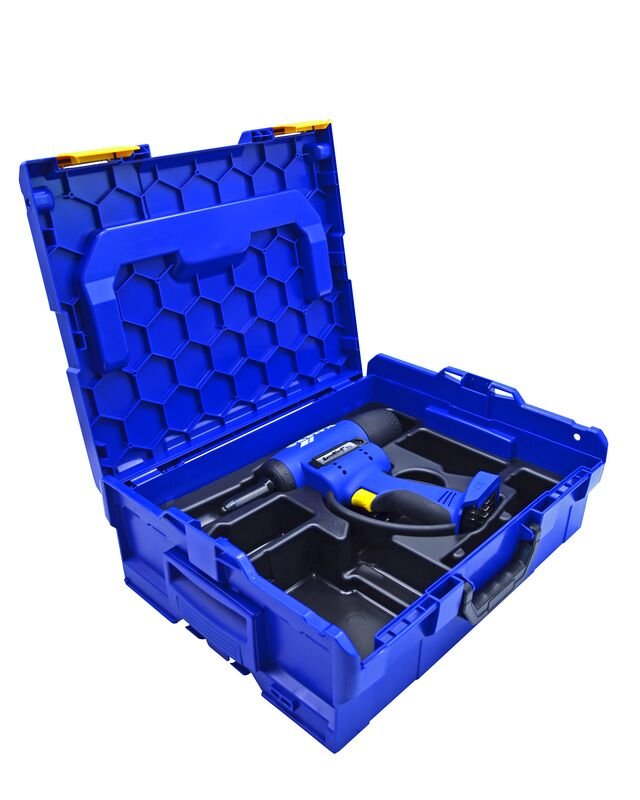 AccuBird_Pro_L-Boxx.jpg