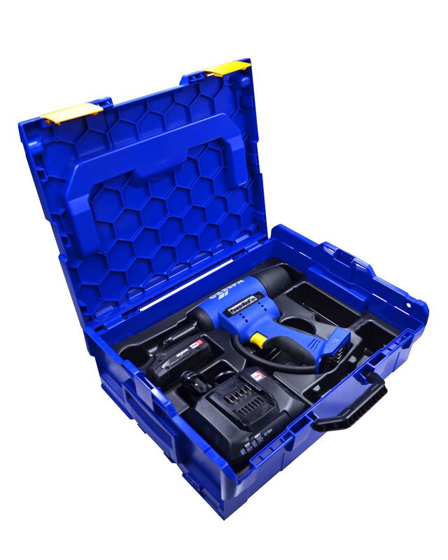 PowerBird_Pro_GE_1Akku_Ladegerät_LBoxx.jpg