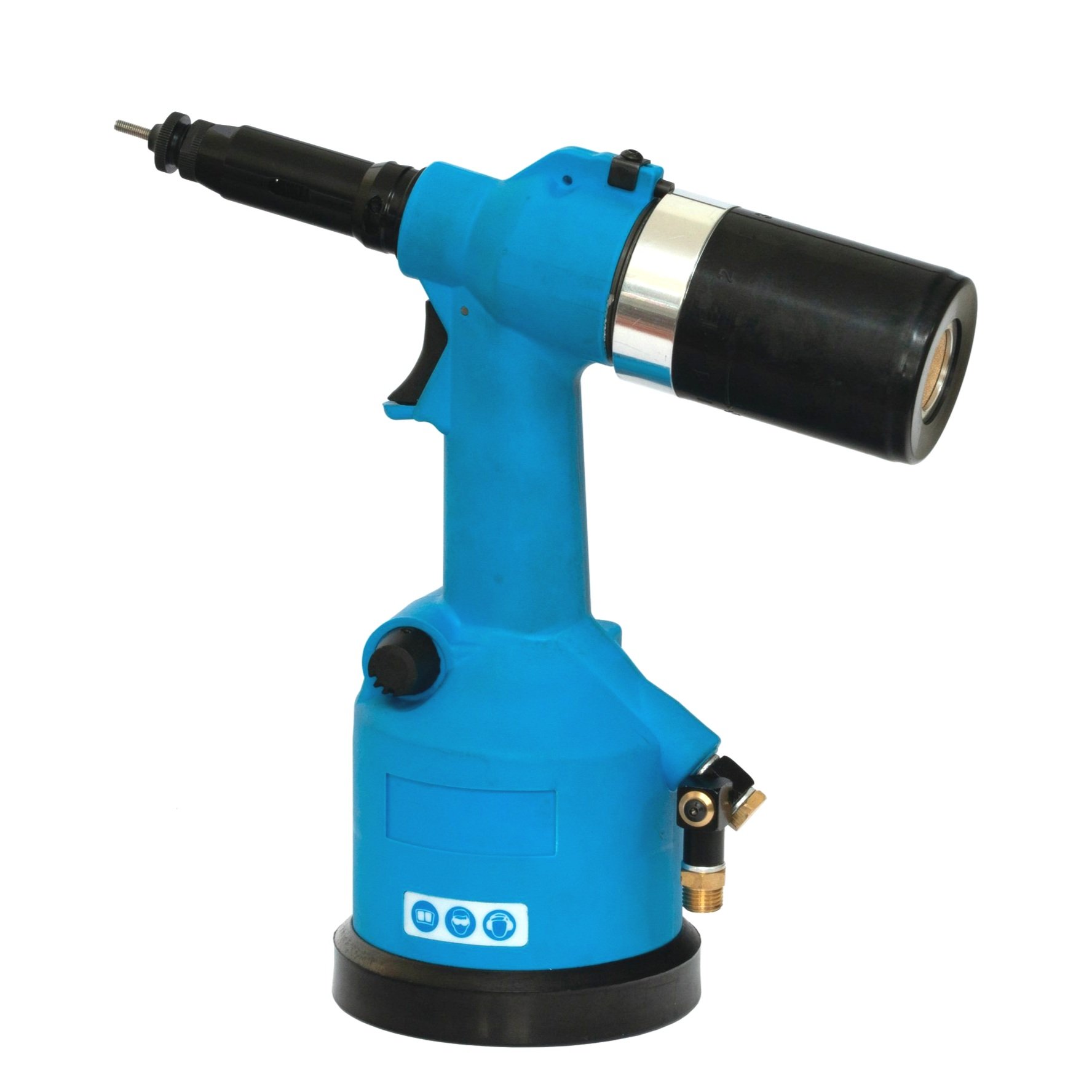 EuroTools-60+copy.jpg