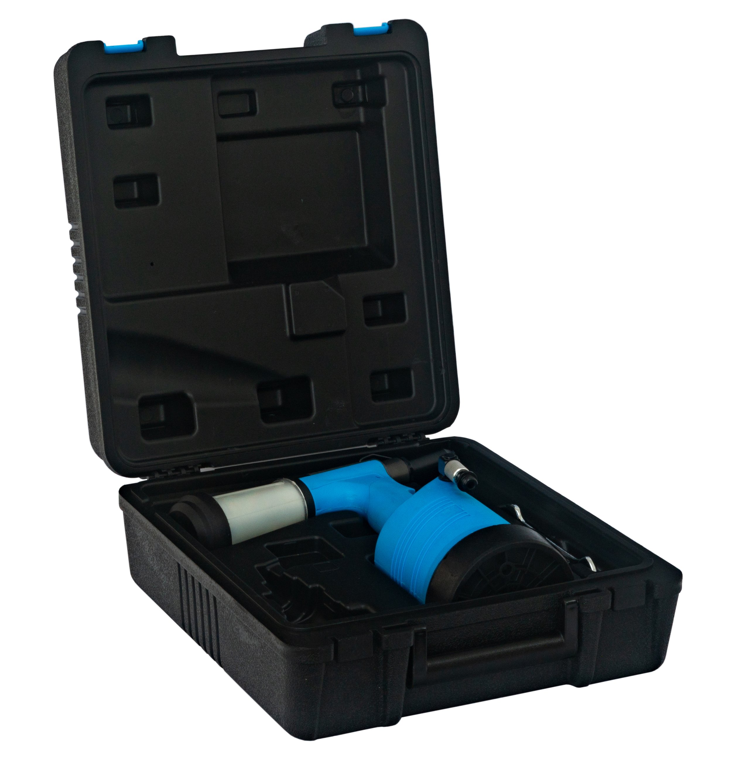 Medium open case.jpg